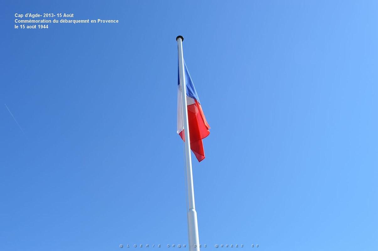 Cap d'Agde 101.JPG